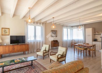 Villa Via san rocco, Moriondo Torinese - foto 7