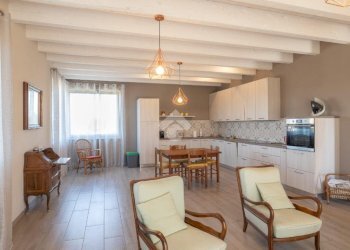 Villa Via san rocco, Moriondo Torinese - foto 8