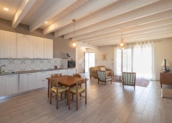 Villa Via san rocco, Moriondo Torinese - foto 9