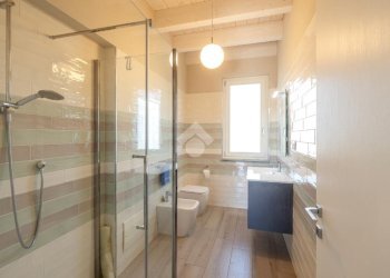Villa Via san rocco, Moriondo Torinese - foto 10