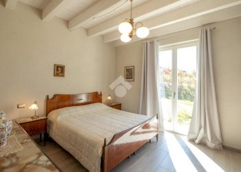 Villa Via san rocco, Moriondo Torinese - foto 11