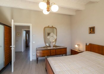 Villa Via san rocco, Moriondo Torinese - foto 12