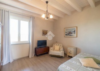 Villa Via san rocco, Moriondo Torinese - foto 13