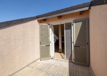 Villa Via san rocco, Moriondo Torinese - foto 18