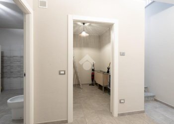 Villa Via san rocco, Moriondo Torinese - foto 21