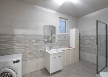 Villa Via san rocco, Moriondo Torinese - foto 22