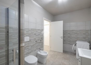 Villa Via san rocco, Moriondo Torinese - foto 23