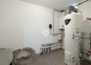 Villa Via san rocco, Moriondo Torinese - foto 24