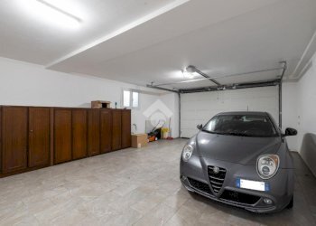 Villa Via san rocco, Moriondo Torinese - foto 25