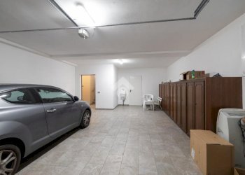 Villa Via san rocco, Moriondo Torinese - foto 26