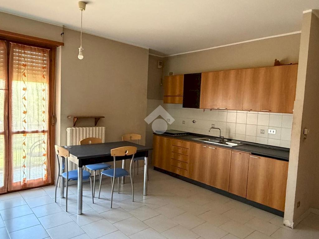 Monolocale Via Vigna, Ciriè - foto 2