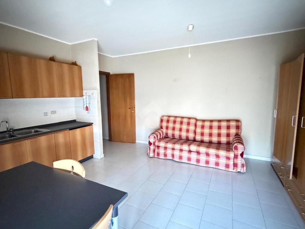 Monolocale Via Vigna, Ciriè - foto 3