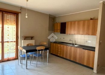 One-room apartment Via Vigna, Ciriè - photo 2