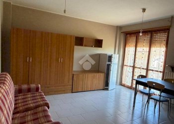 One-room apartment Via Vigna, Ciriè - photo 4