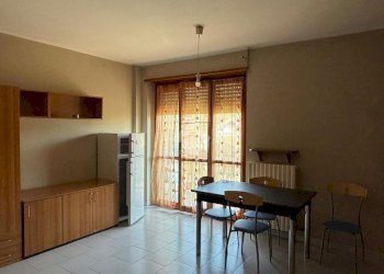 One-room apartment Via Vigna, Ciriè - photo 5