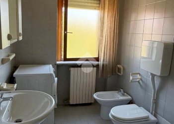 One-room apartment Via Vigna, Ciriè - photo 6