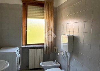 One-room apartment Via Vigna, Ciriè - photo 7