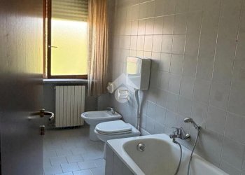 One-room apartment Via Vigna, Ciriè - photo 11