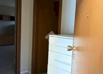 One-room apartment Via Vigna, Ciriè - photo 12