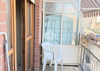 One-room apartment Via Vigna, Ciriè - photo 13