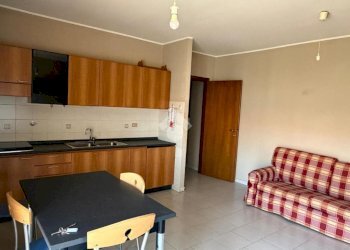 One-room apartment Via Vigna, Ciriè - photo 14