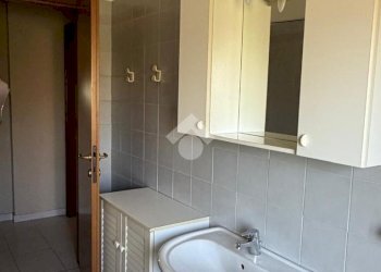 One-room apartment Via Vigna, Ciriè - photo 18