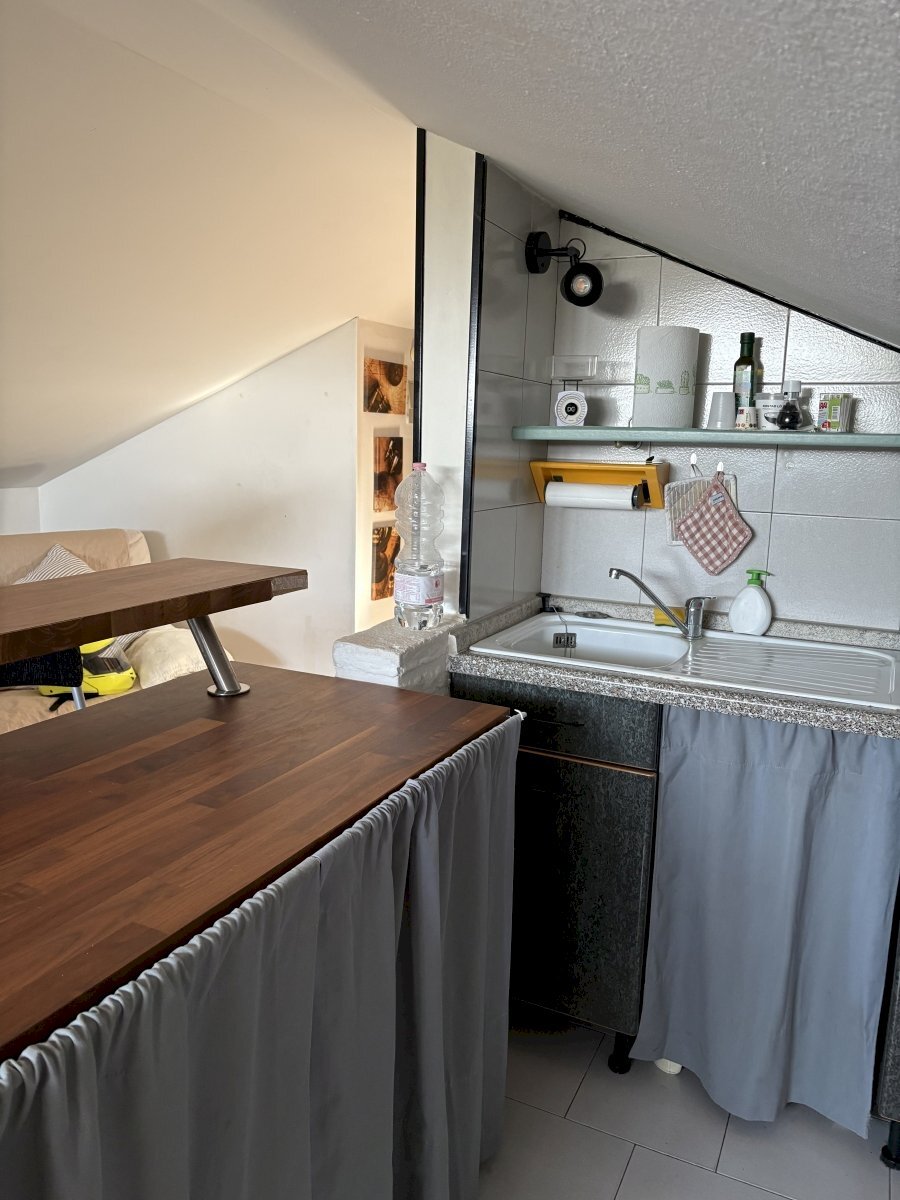 Appartamento Ravenna (zona Lido Adriano) - foto 1