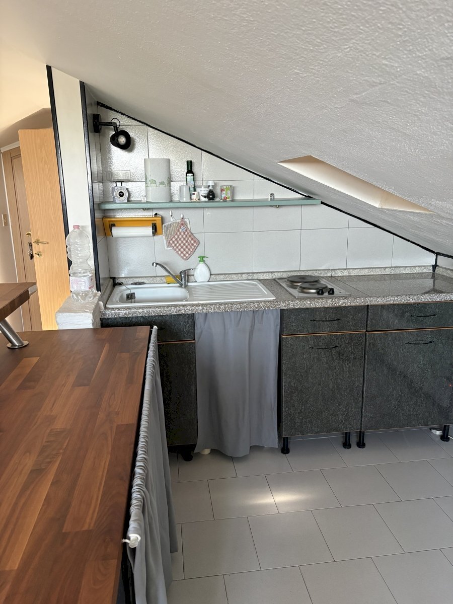 Appartamento Ravenna (zona Lido Adriano) - foto 2