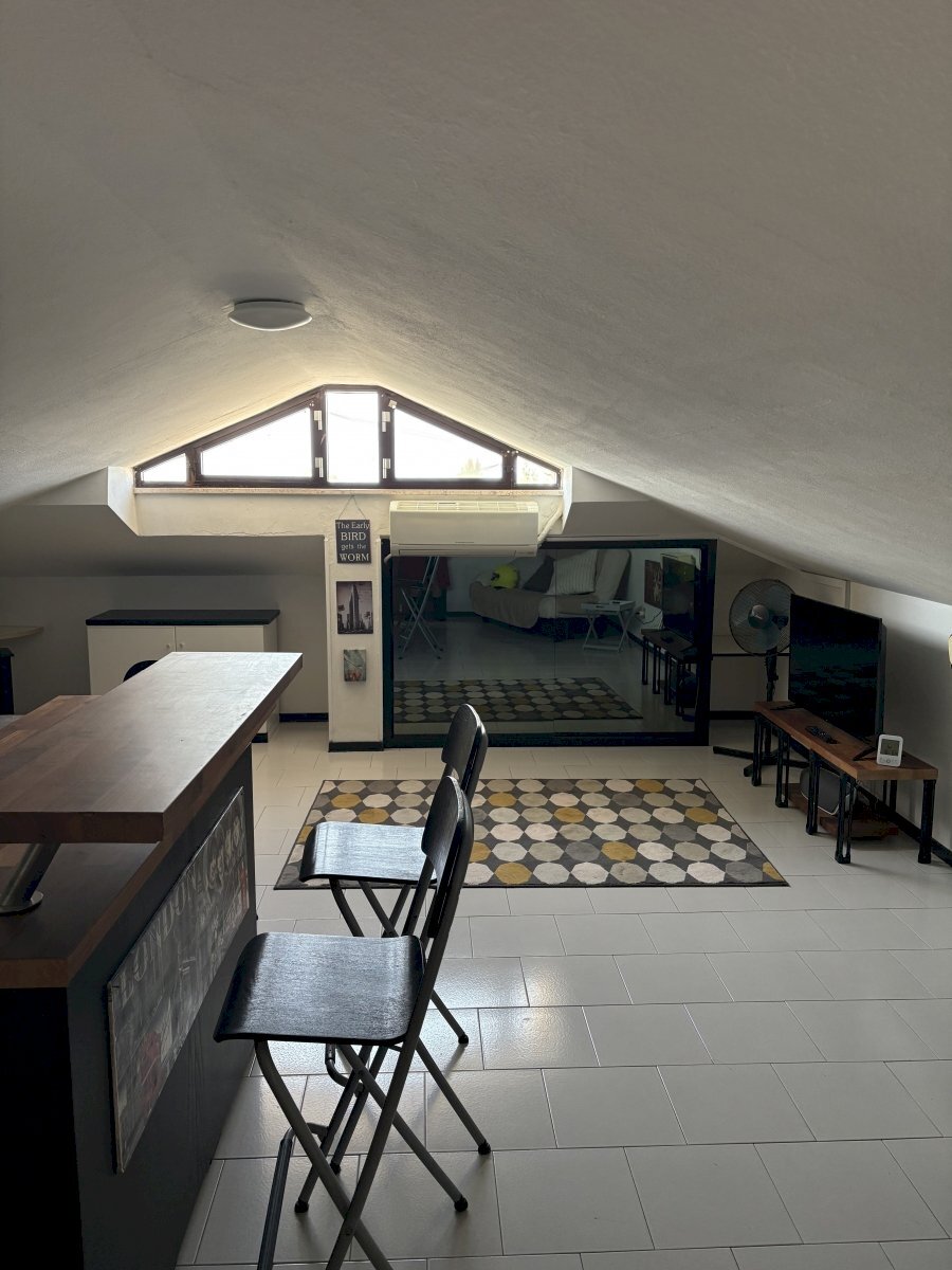 Appartamento Ravenna (zona Lido Adriano) - foto 3