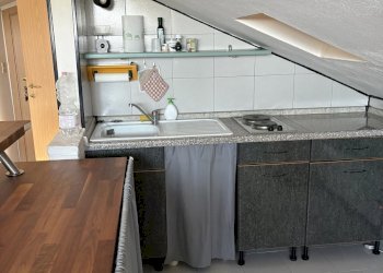 Appartamento Ravenna (zona Lido Adriano) - foto 2