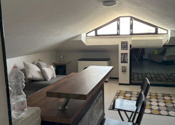 Appartamento Ravenna (zona Lido Adriano) - foto 4