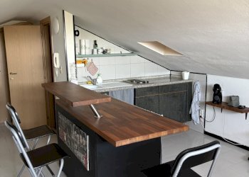 Appartamento Ravenna (zona Lido Adriano) - foto 5