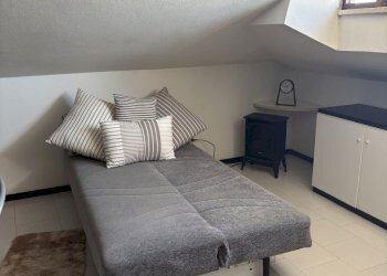 Appartamento Ravenna (zona Lido Adriano) - foto 6