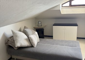 Appartamento Ravenna (zona Lido Adriano) - foto 7