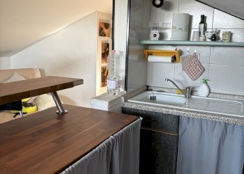 Appartamento Ravenna (zona Lido Adriano) - foto 8