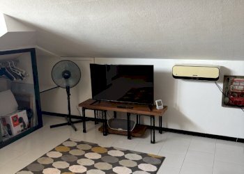 Appartamento Ravenna (zona Lido Adriano) - foto 9