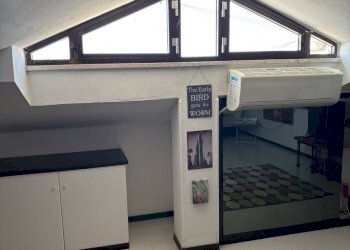 Appartamento Ravenna (zona Lido Adriano) - foto 10