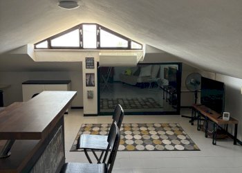 Appartamento Ravenna (zona Lido Adriano) - foto 11