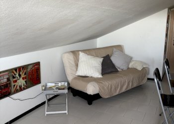 Appartamento Ravenna (zona Lido Adriano) - foto 12