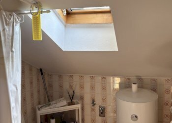 Appartamento Ravenna (zona Lido Adriano) - foto 13