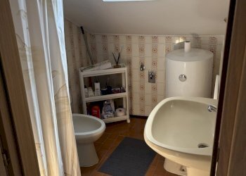 Appartamento Ravenna (zona Lido Adriano) - foto 14