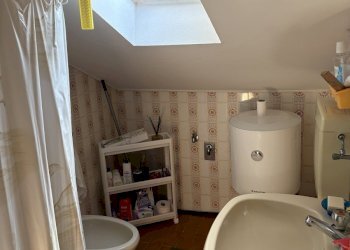 Appartamento Ravenna (zona Lido Adriano) - foto 15