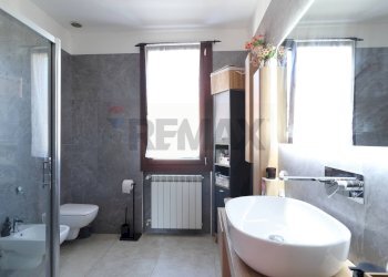Two-room apartment Palazzago, BG, Palazzago - photo 16
