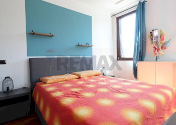 Two-room apartment Palazzago, BG, Palazzago - photo 21