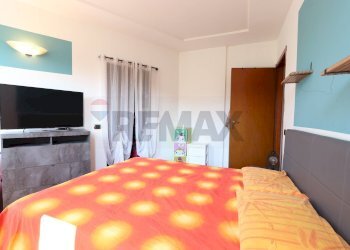 Two-room apartment Palazzago, BG, Palazzago - photo 22