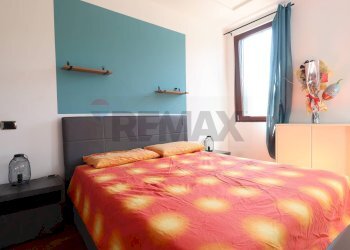 Two-room apartment Palazzago, BG, Palazzago - photo 23