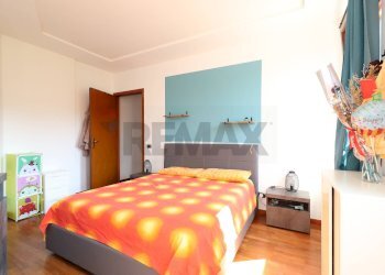 Two-room apartment Palazzago, BG, Palazzago - photo 24