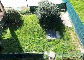 Two-room apartment Palazzago, BG, Palazzago - photo 26