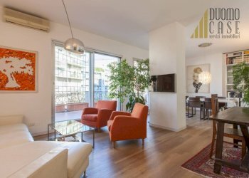 Attico Milano (zona Città Studi) - foto 2