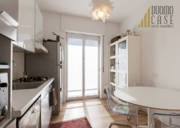 Attico Milano (zona Città Studi) - foto 10